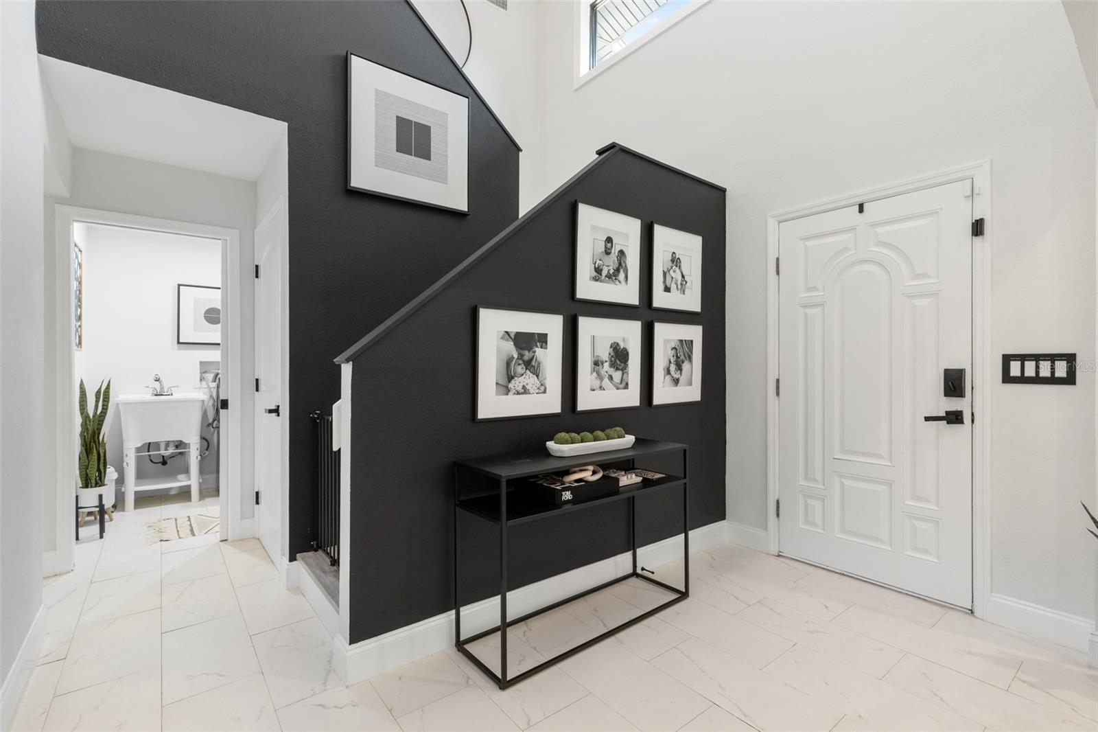 Image 8 of 49 For 1008 Michigan Boulevard