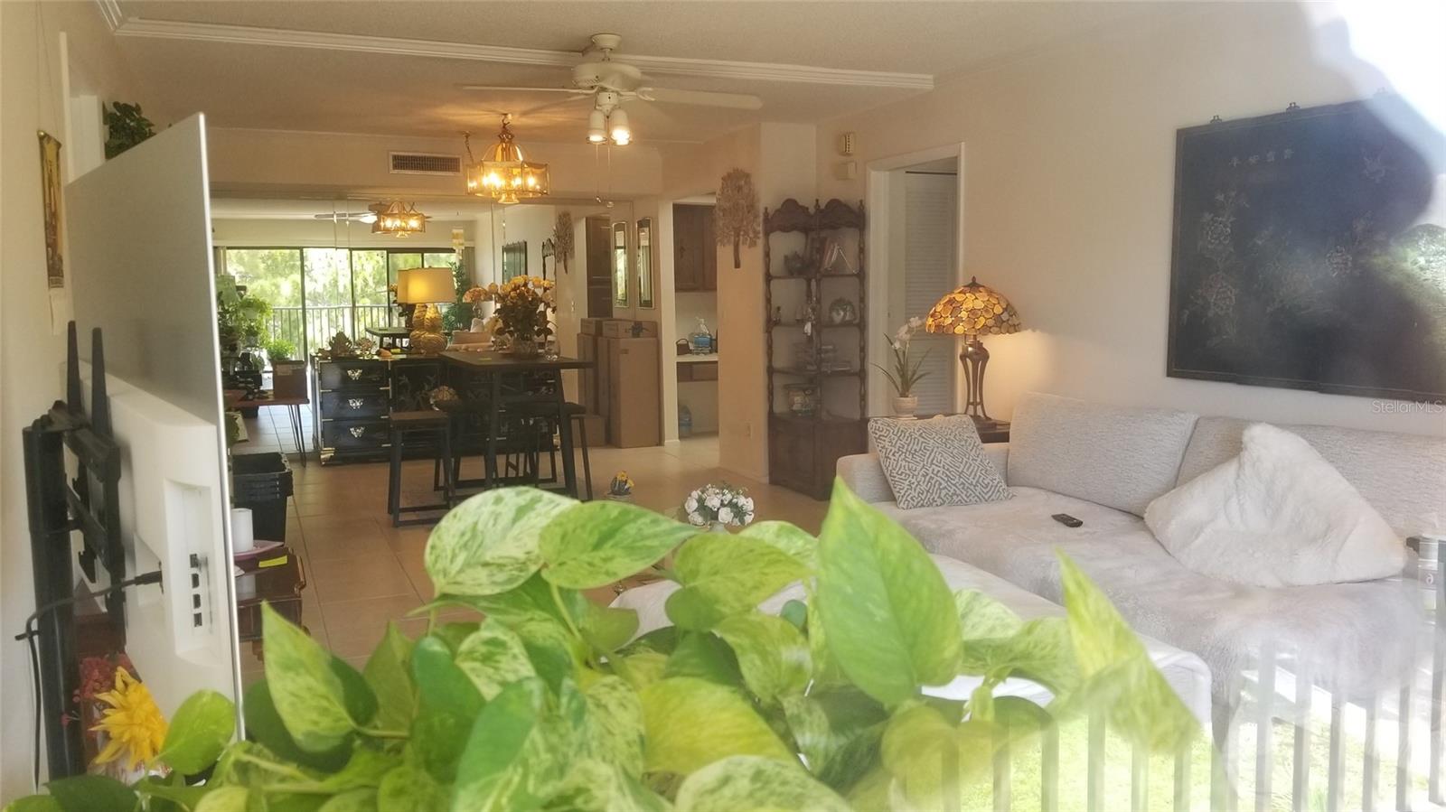 Image 11 of 26 For 2700 Bayshore Boulevard 11-306