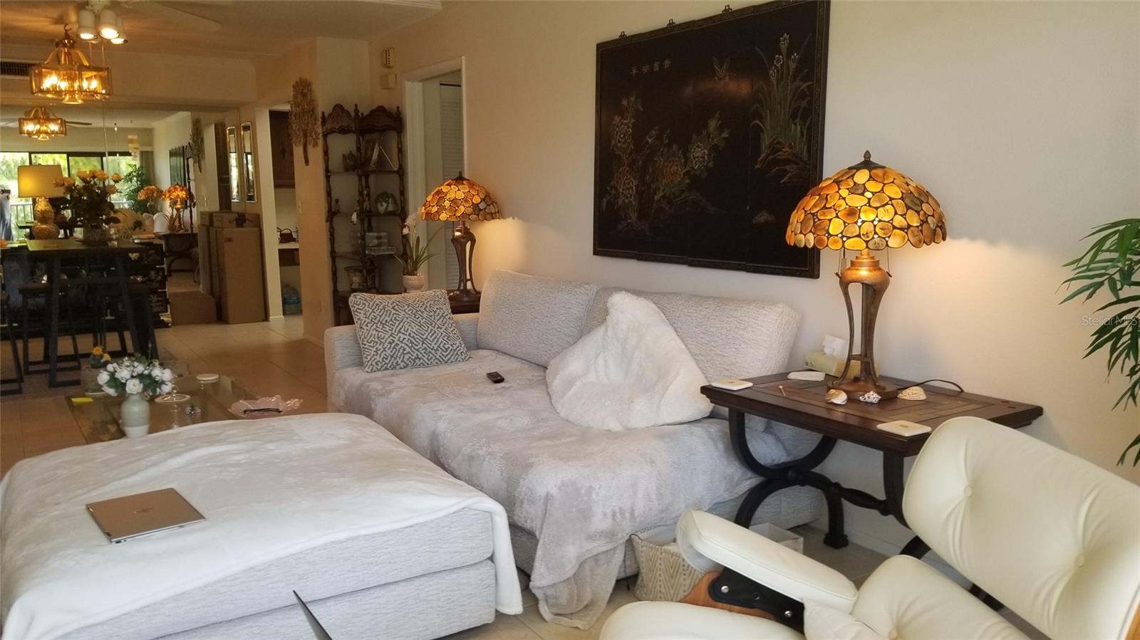 Image 12 of 26 For 2700 Bayshore Boulevard 11-306