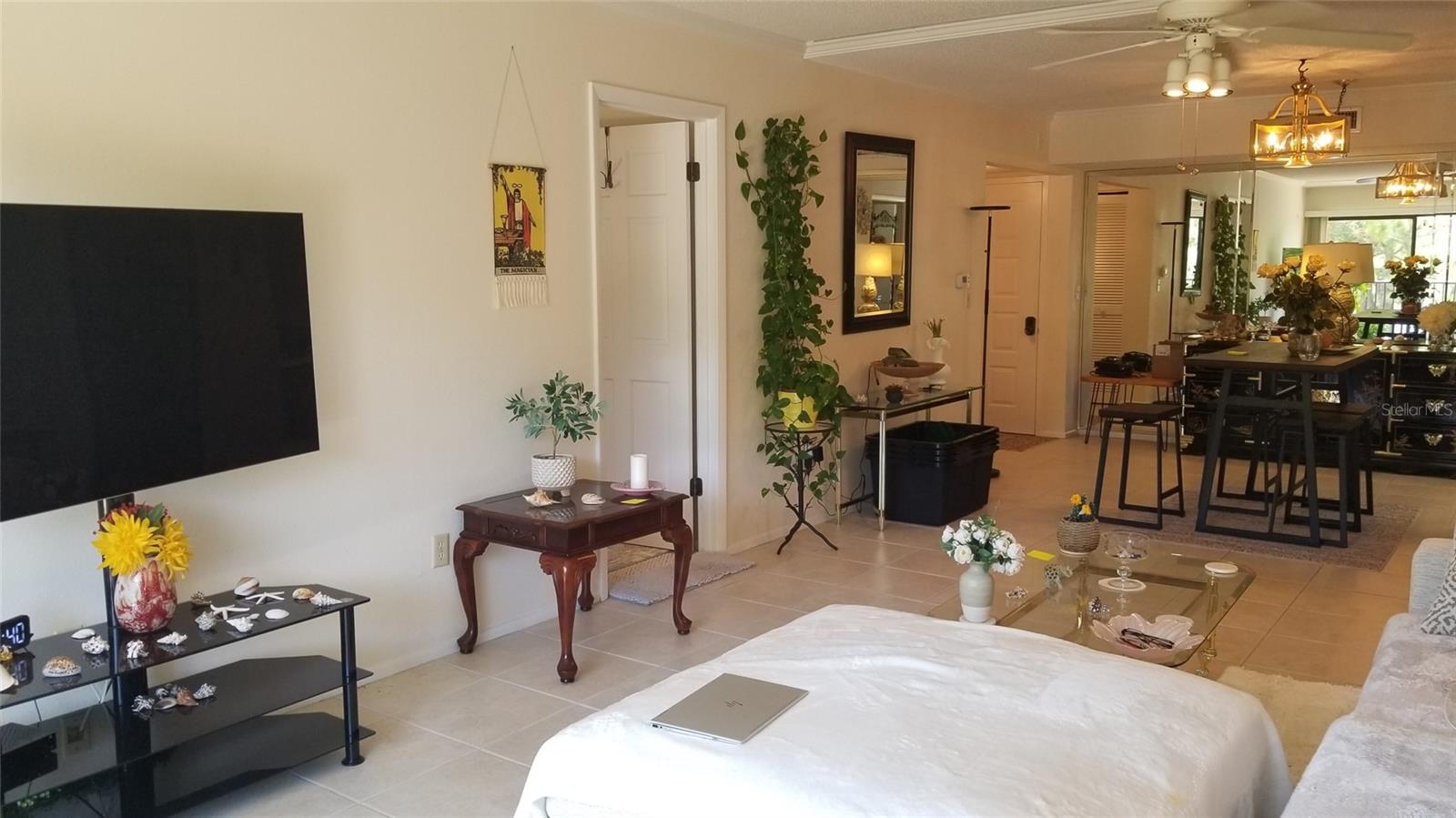 Image 13 of 26 For 2700 Bayshore Boulevard 11-306