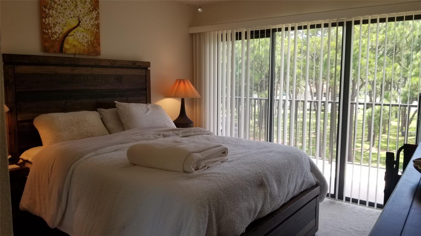 Image 16 of 26 For 2700 Bayshore Boulevard 11-306