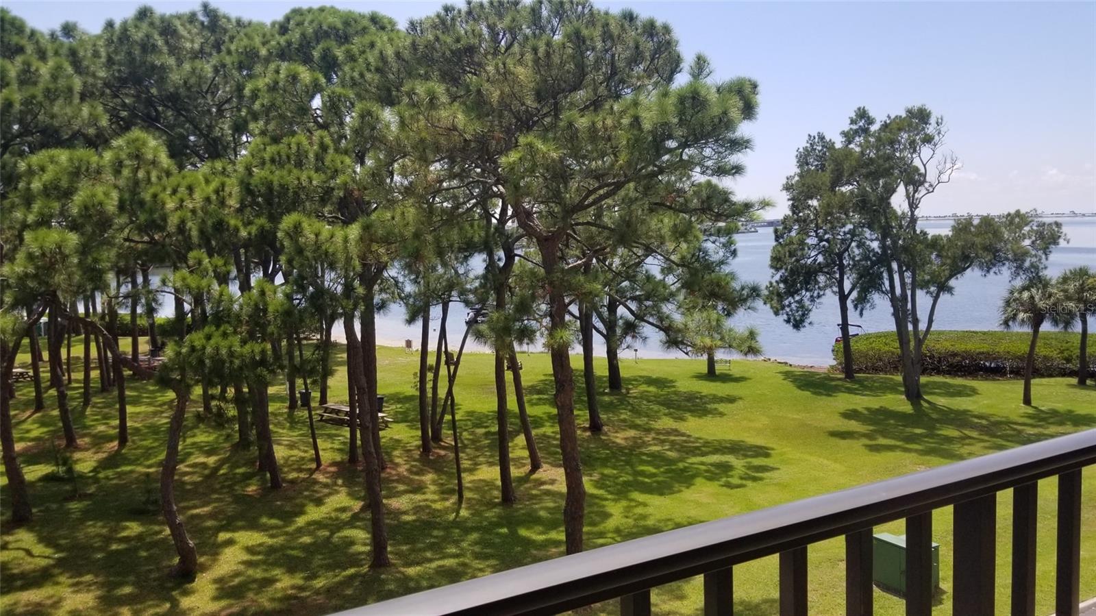 Image 5 of 26 For 2700 Bayshore Boulevard 11-306