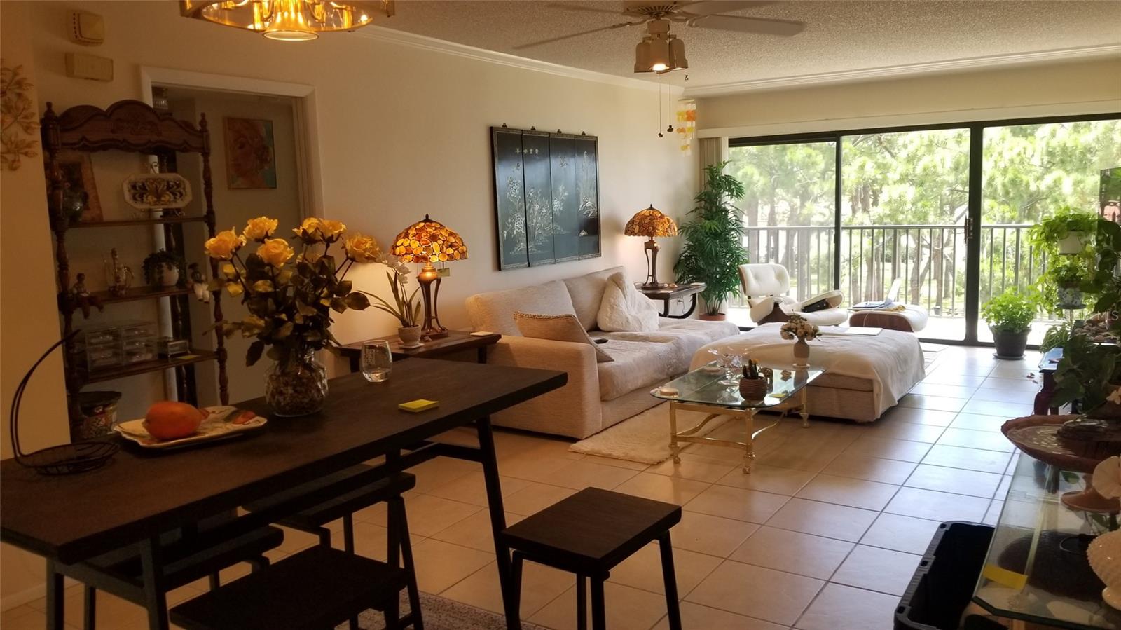 Image 6 of 26 For 2700 Bayshore Boulevard 11-306