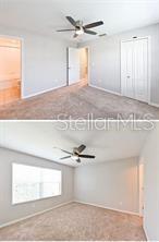 Image 10 of 15 For 37706 Aaralyn Road