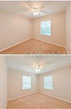 Image 11 of 15 For 37706 Aaralyn Road