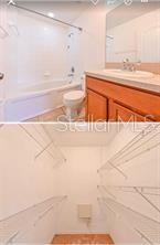 Image 12 of 15 For 37706 Aaralyn Road