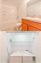 Image 13 of 15 For 37706 Aaralyn Road