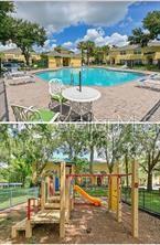 Image 15 of 15 For 37706 Aaralyn Road