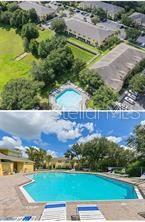 Image 2 of 15 For 37706 Aaralyn Road