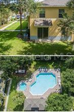 Image 3 of 15 For 37706 Aaralyn Road