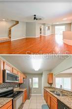 Image 5 of 15 For 37706 Aaralyn Road