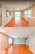 Image 6 of 15 For 37706 Aaralyn Road