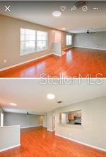 Image 7 of 15 For 37706 Aaralyn Road