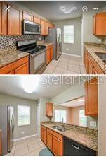 Image 8 of 15 For 37706 Aaralyn Road