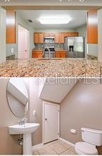 Image 9 of 15 For 37706 Aaralyn Road