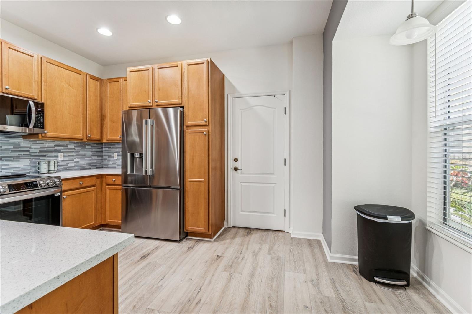 Image 10 of 67 For 10659 Whittington Court