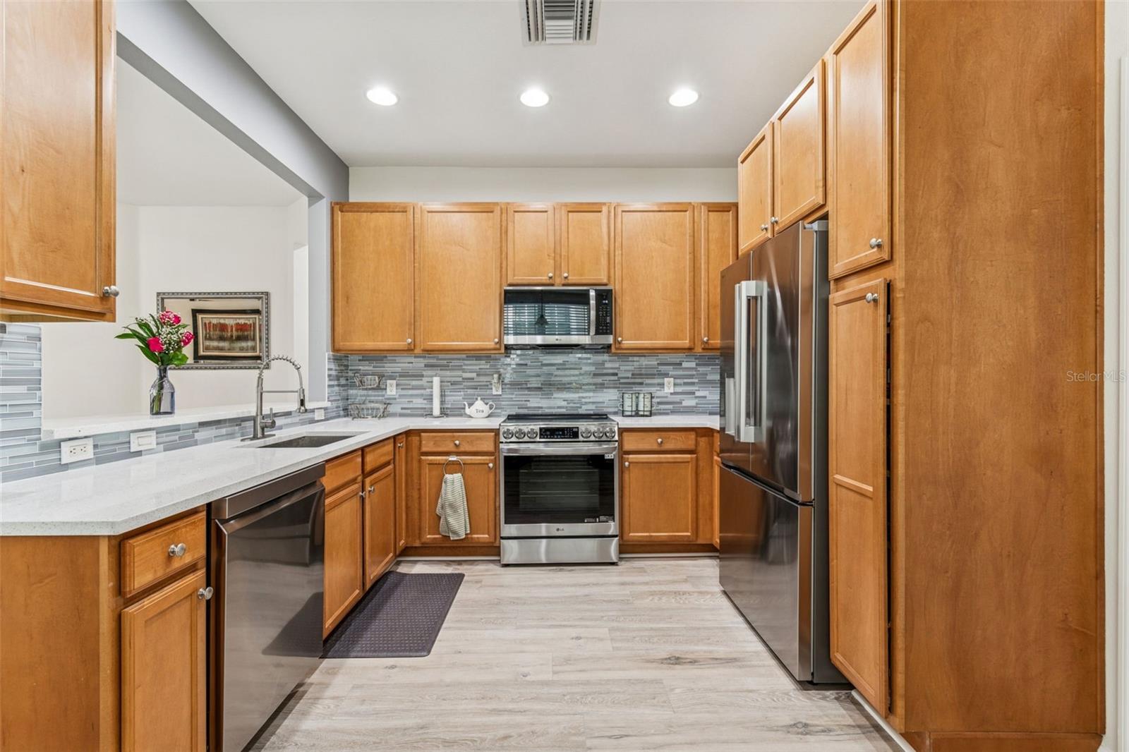 Image 11 of 67 For 10659 Whittington Court