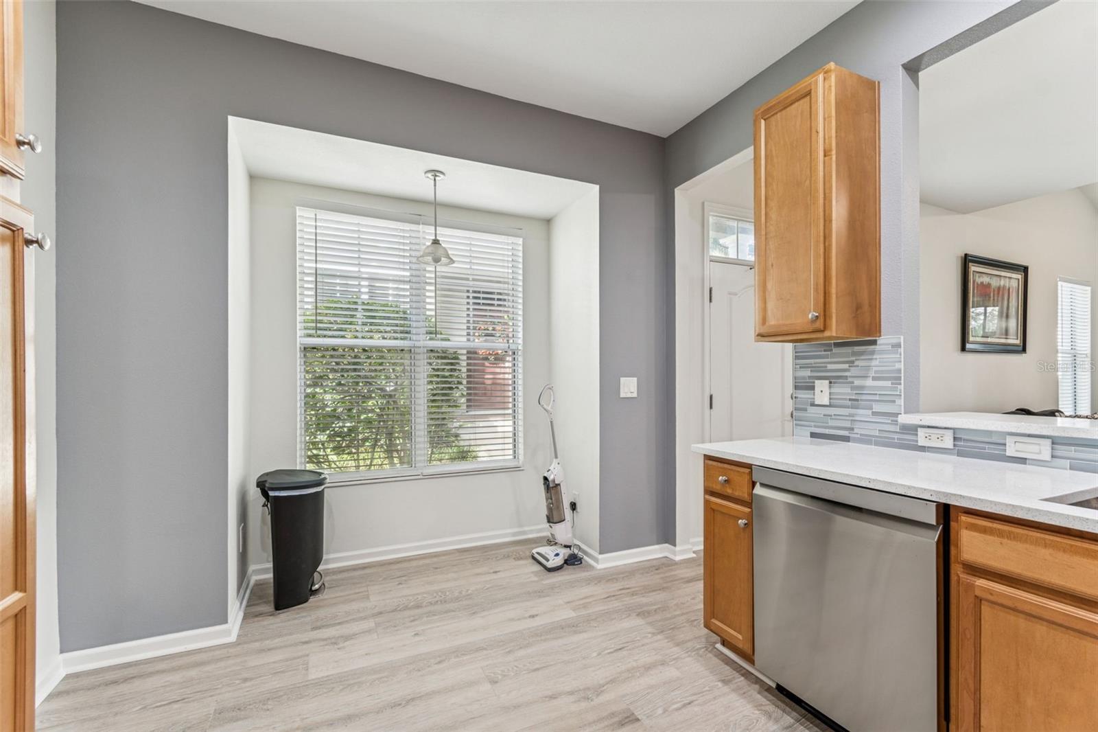 Image 13 of 67 For 10659 Whittington Court