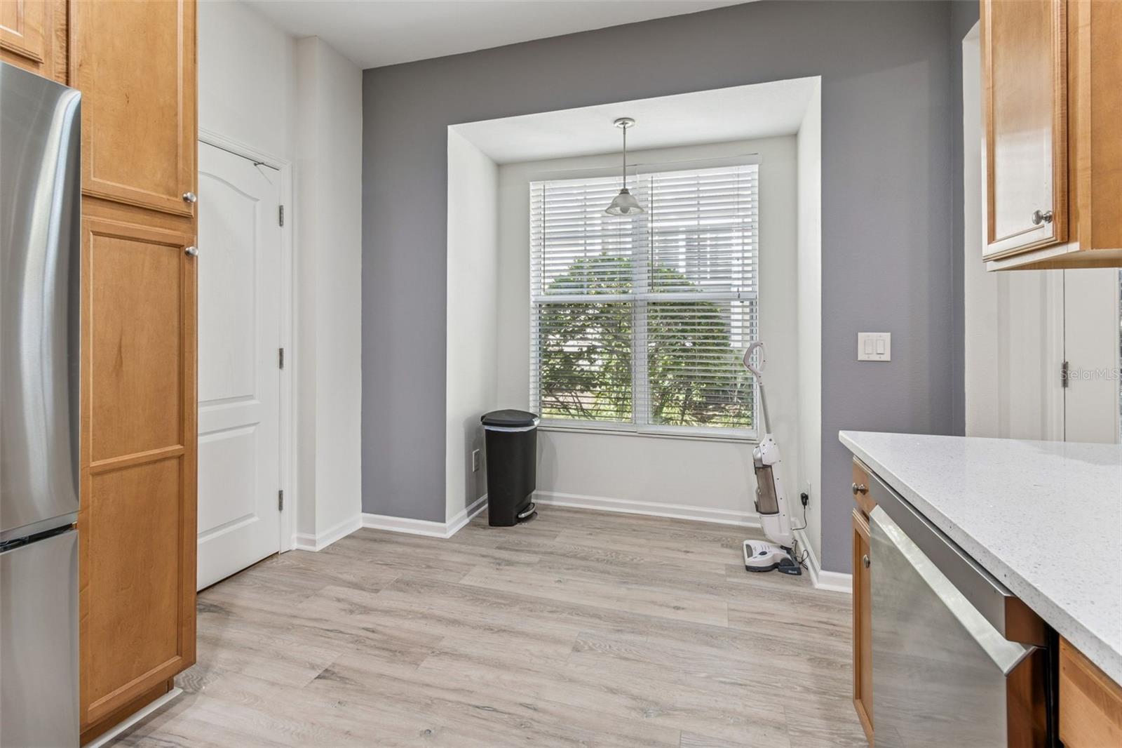 Image 14 of 67 For 10659 Whittington Court