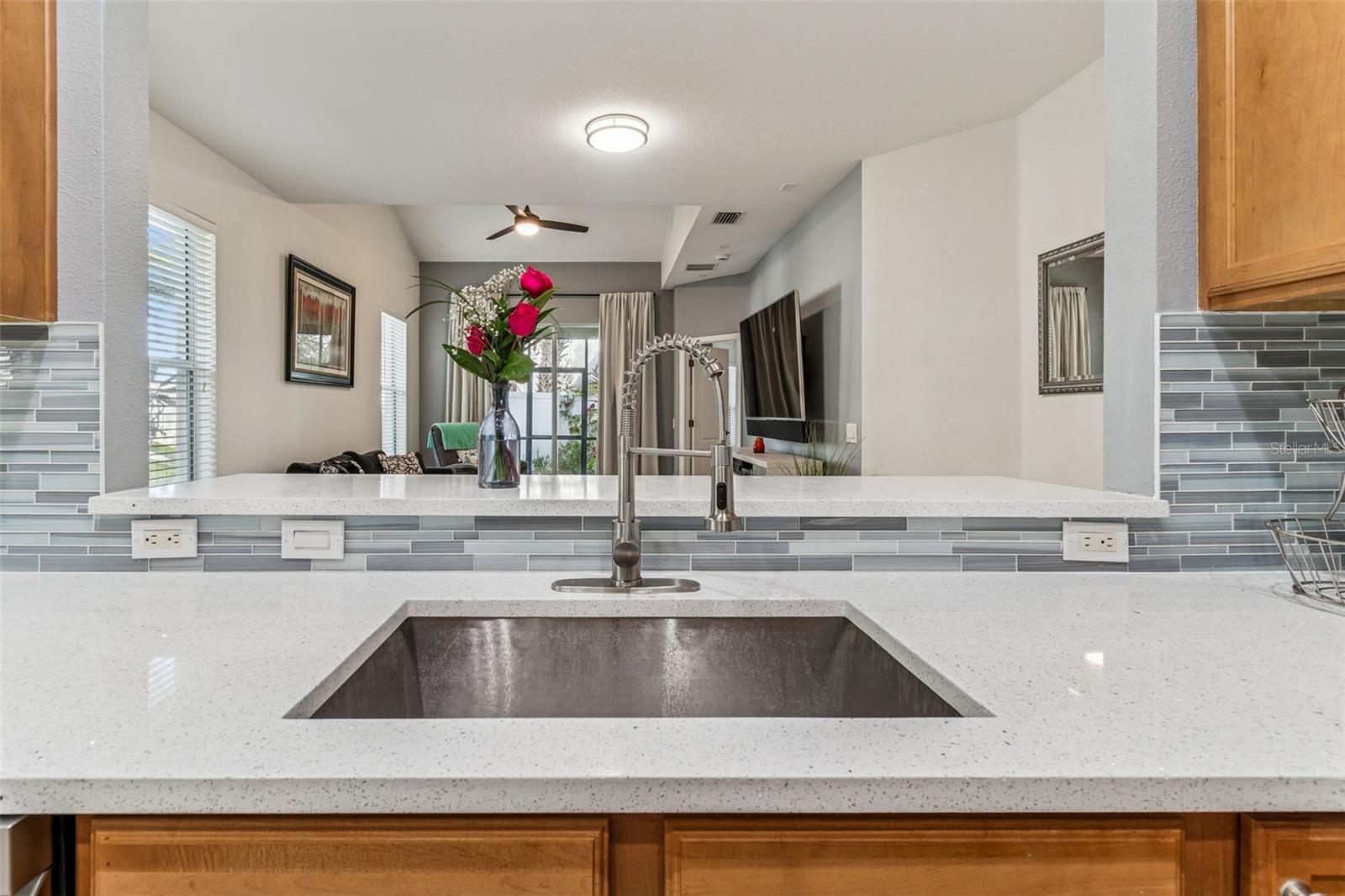 Image 15 of 67 For 10659 Whittington Court