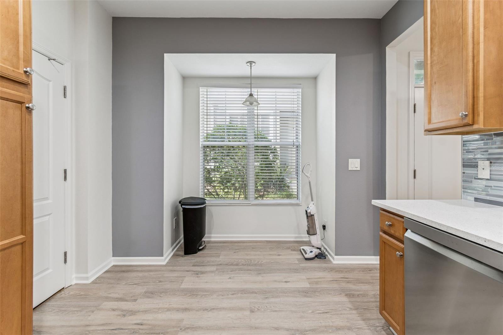 Image 16 of 67 For 10659 Whittington Court