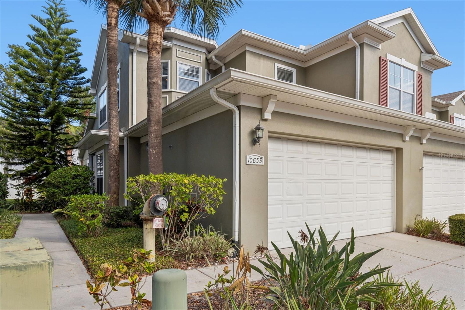 Image 2 of 67 For 10659 Whittington Court