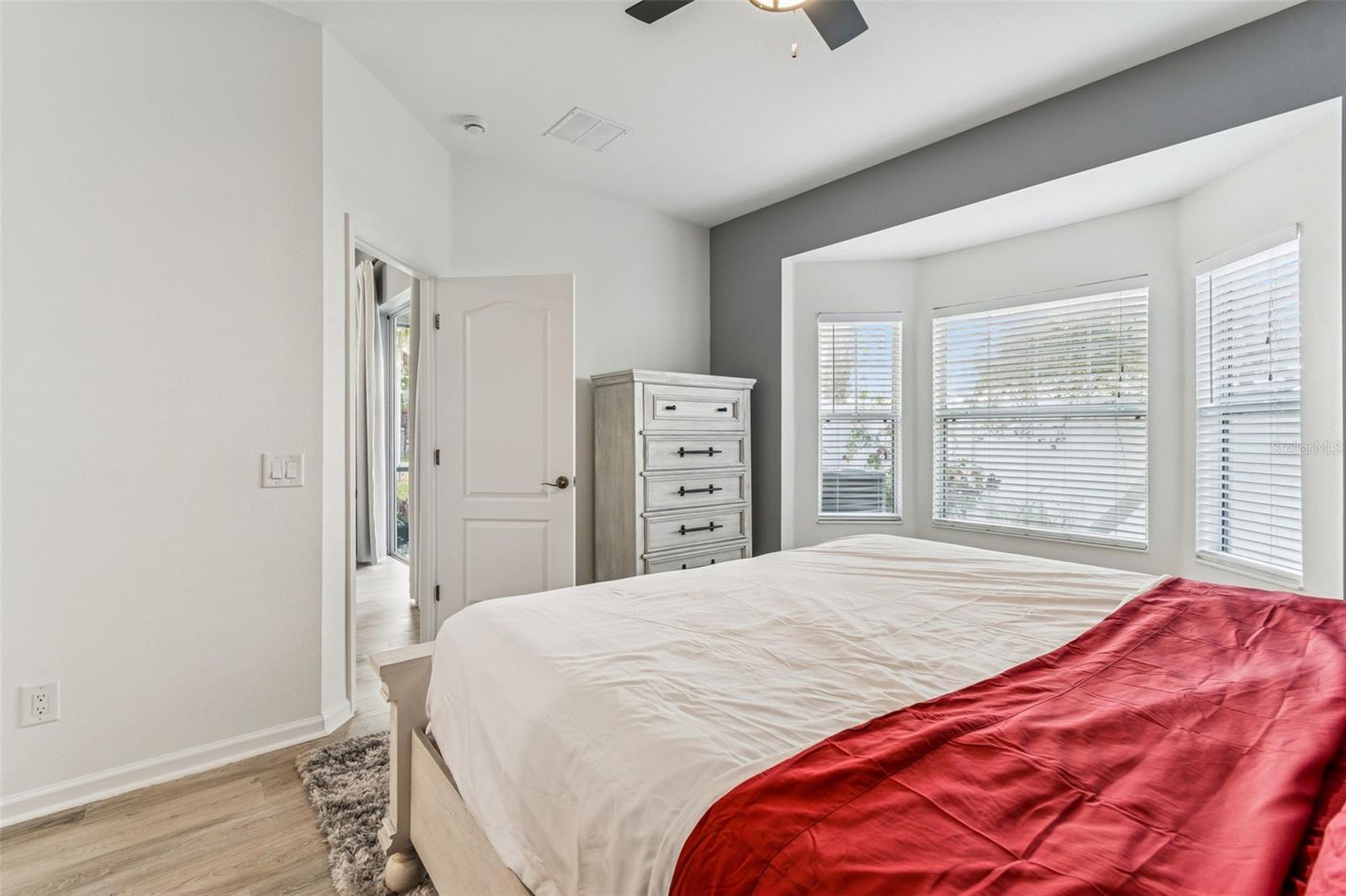 Image 20 of 67 For 10659 Whittington Court