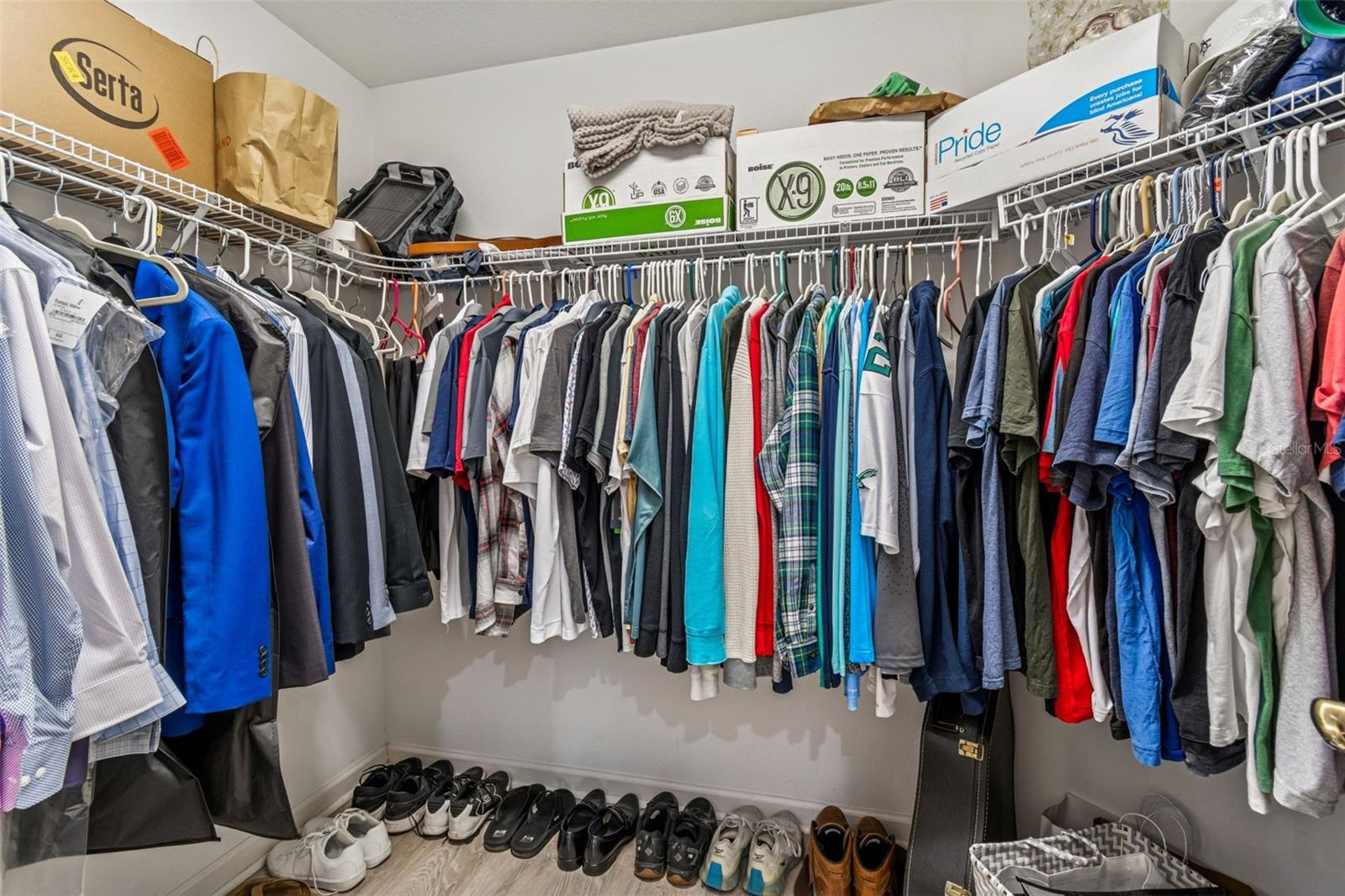 Image 23 of 67 For 10659 Whittington Court