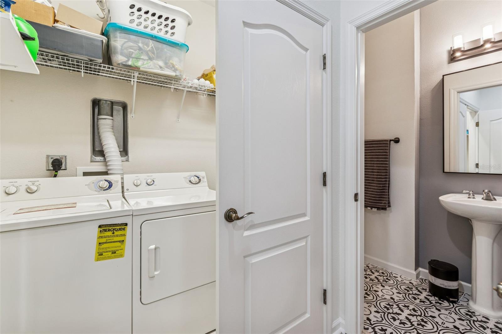 Image 25 of 67 For 10659 Whittington Court