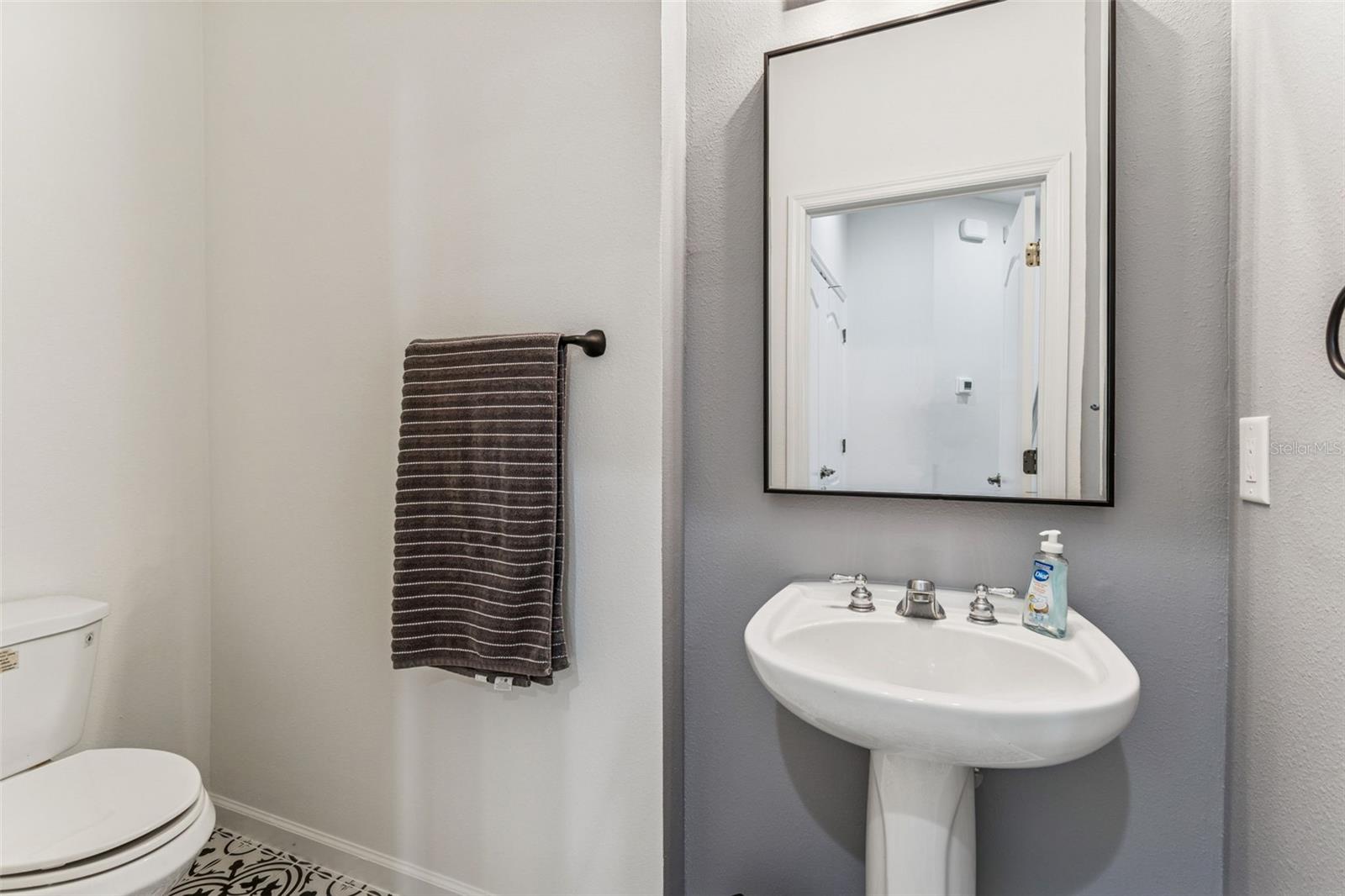 Image 26 of 67 For 10659 Whittington Court