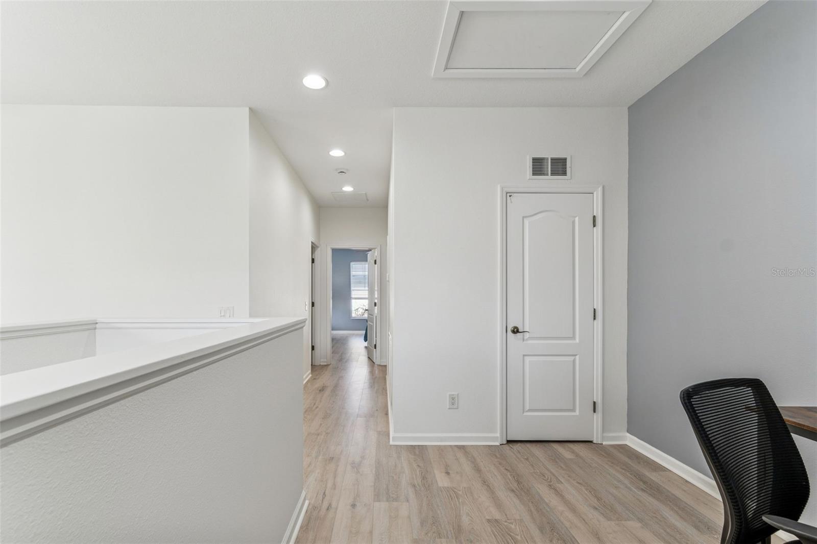 Image 27 of 67 For 10659 Whittington Court