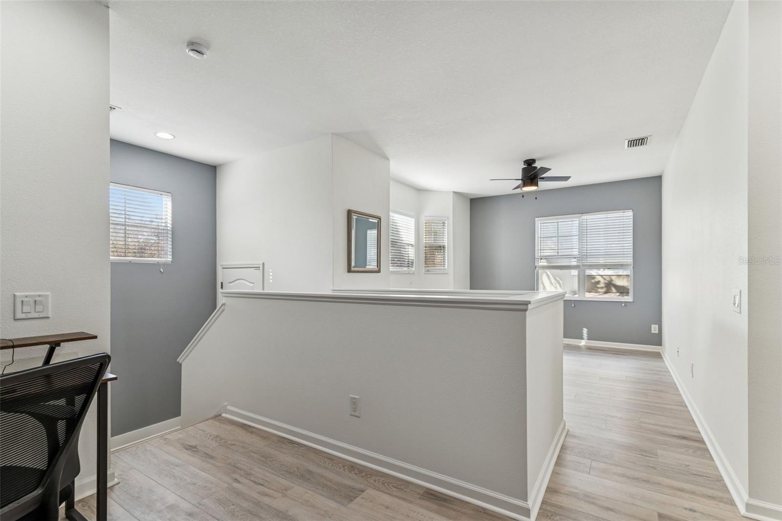 Image 29 of 67 For 10659 Whittington Court