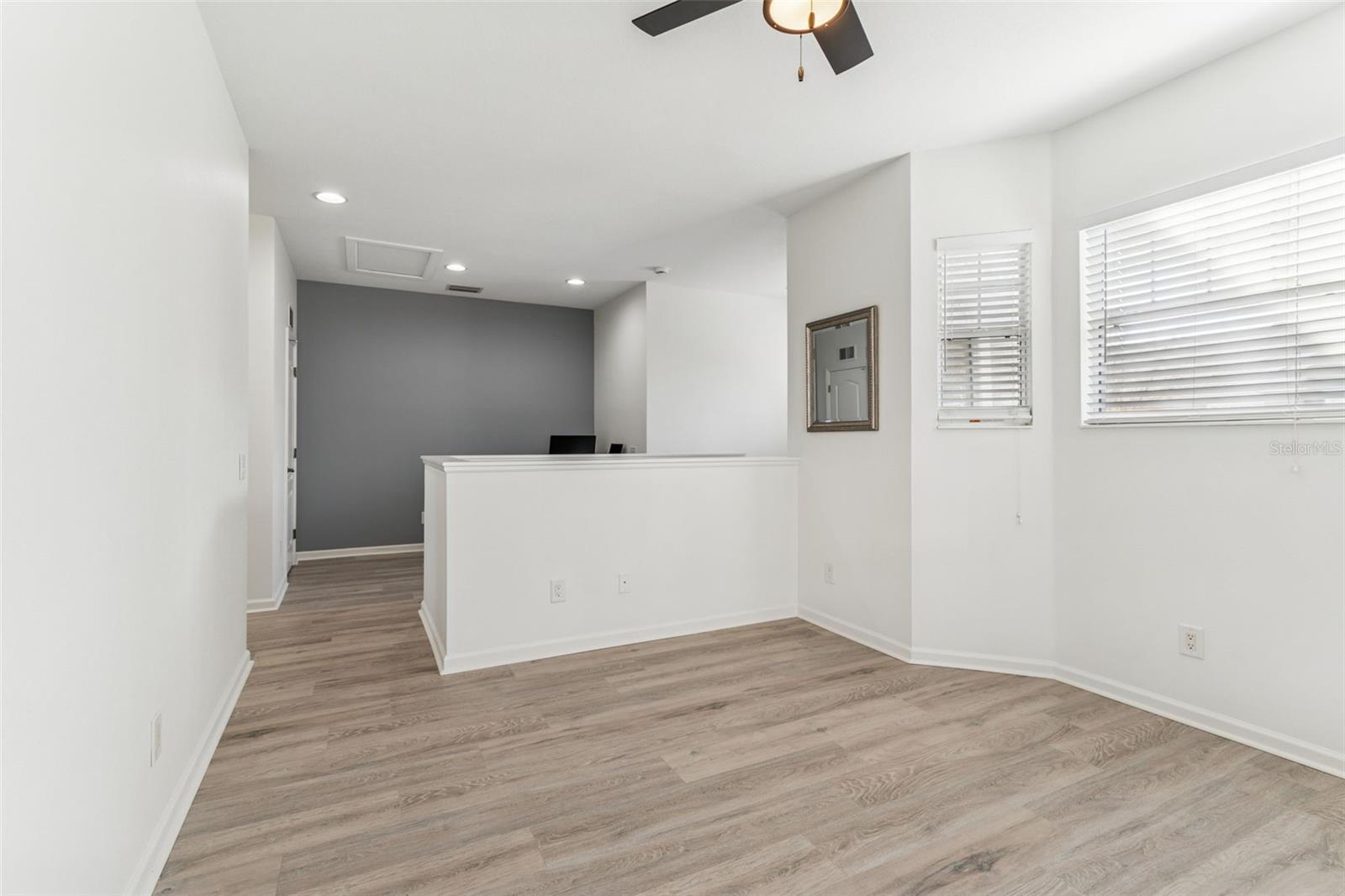 Image 33 of 67 For 10659 Whittington Court