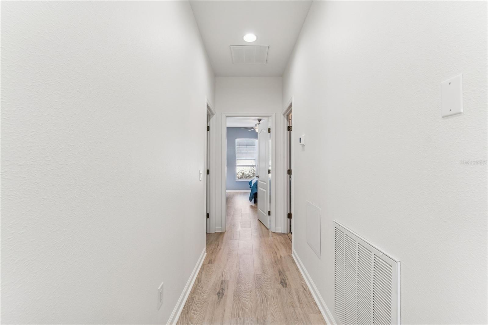 Image 34 of 67 For 10659 Whittington Court