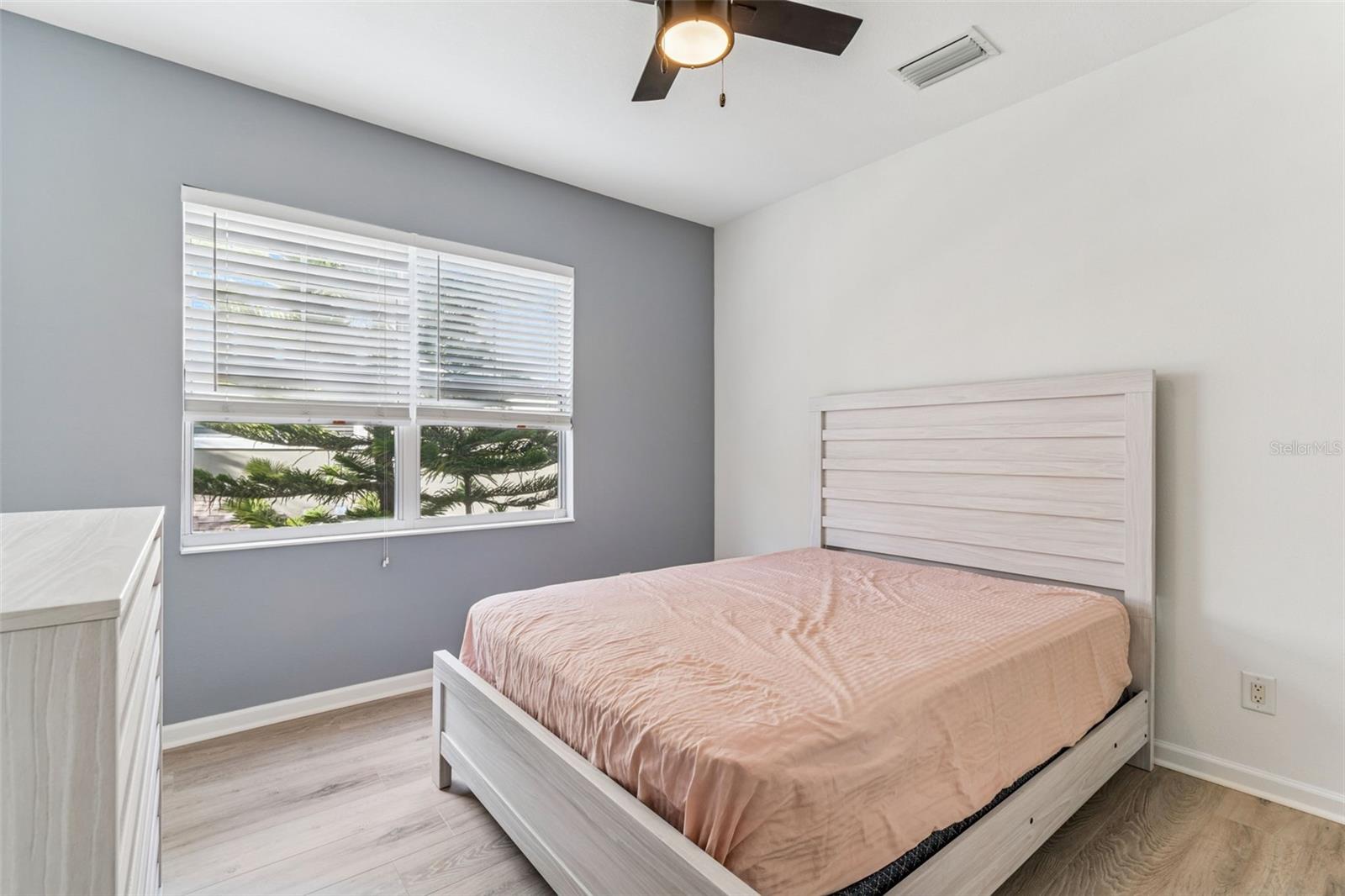 Image 36 of 67 For 10659 Whittington Court