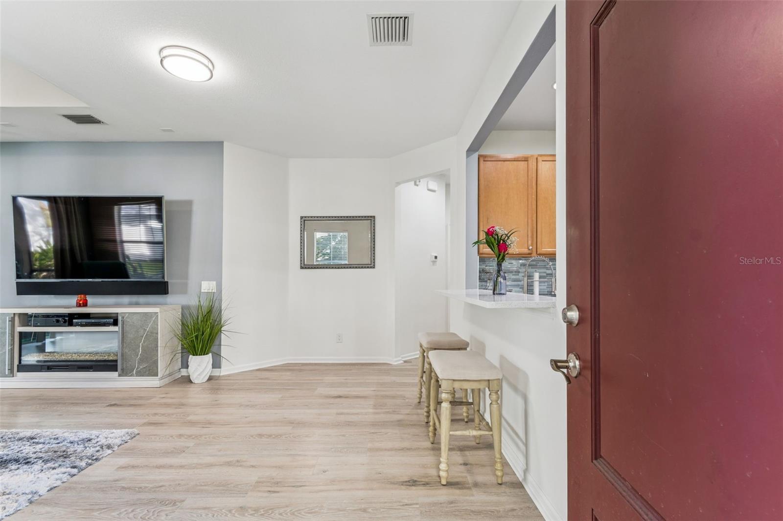 Image 38 of 67 For 10659 Whittington Court