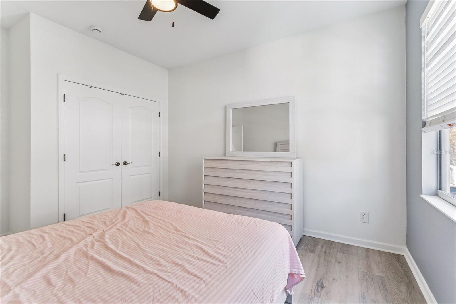 Image 39 of 67 For 10659 Whittington Court