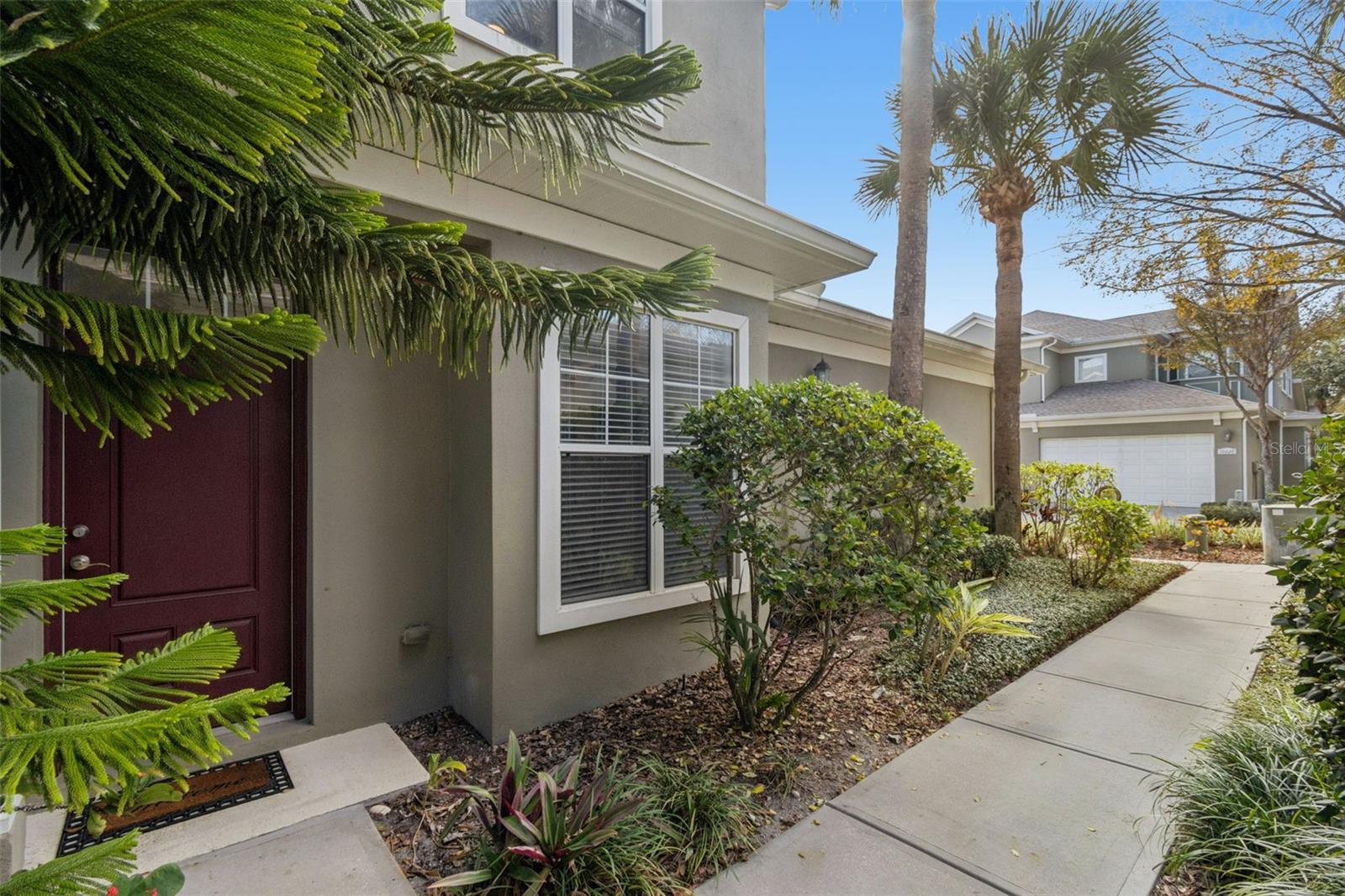 Image 4 of 67 For 10659 Whittington Court