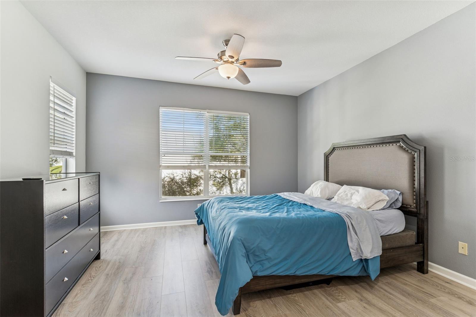 Image 40 of 67 For 10659 Whittington Court