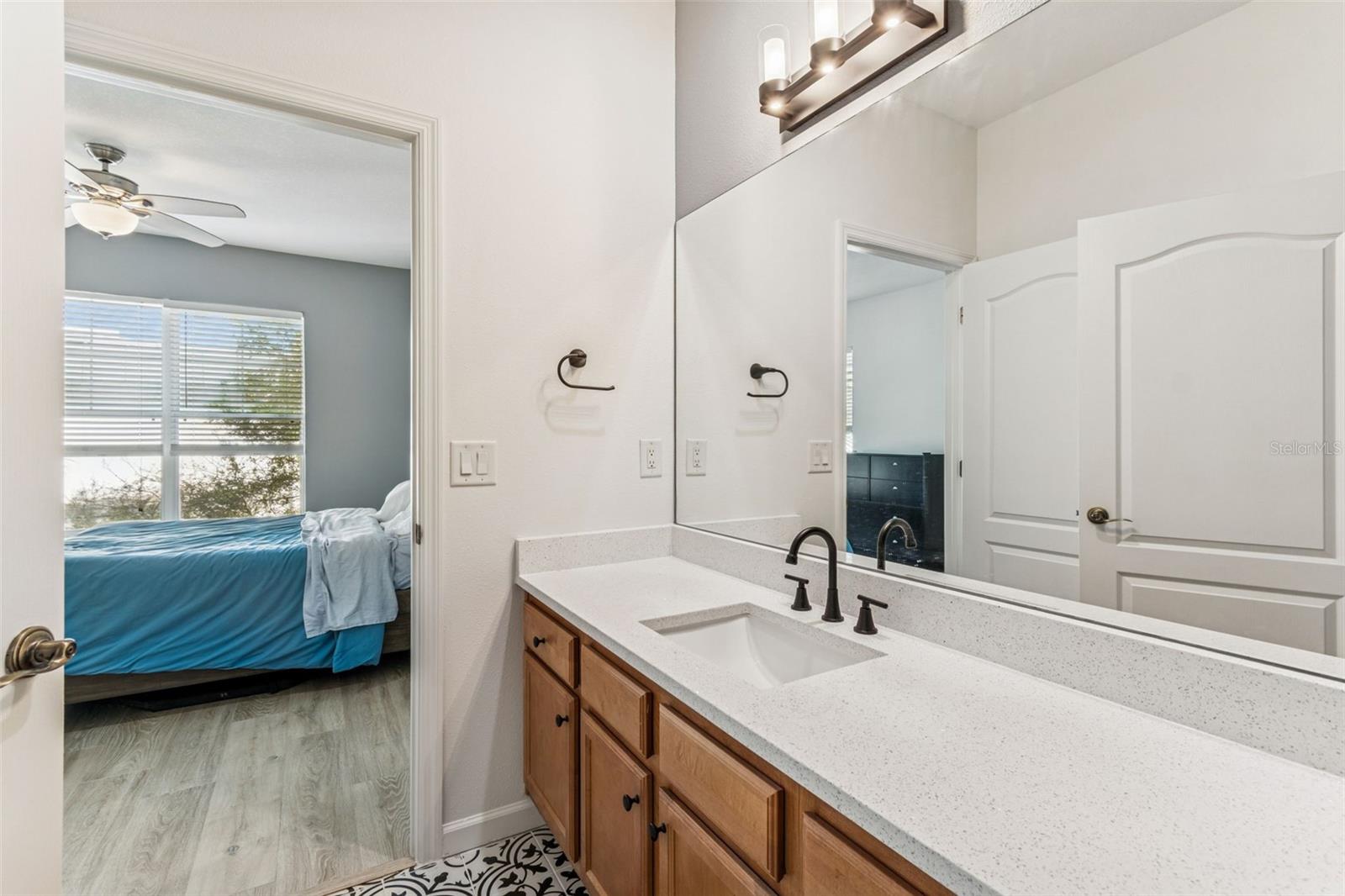 Image 46 of 67 For 10659 Whittington Court