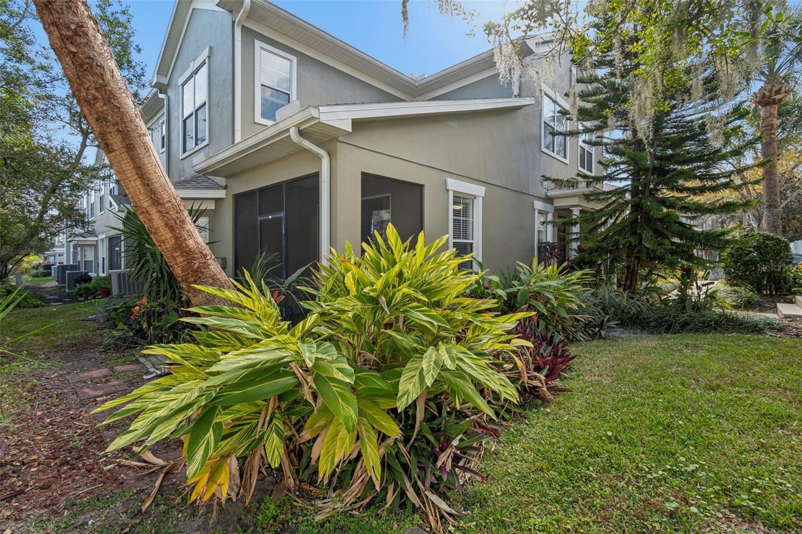 Image 47 of 67 For 10659 Whittington Court