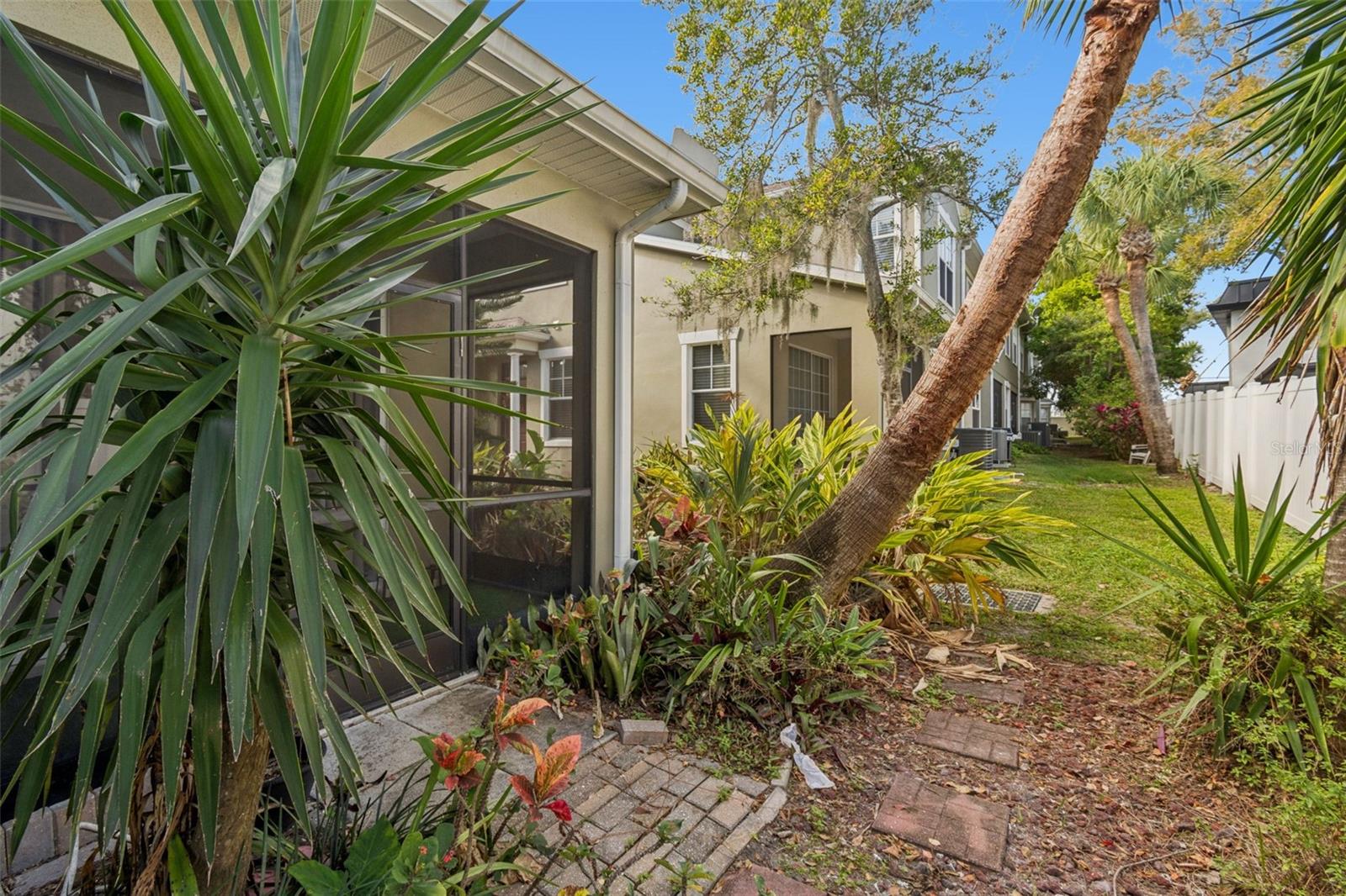 Image 49 of 67 For 10659 Whittington Court