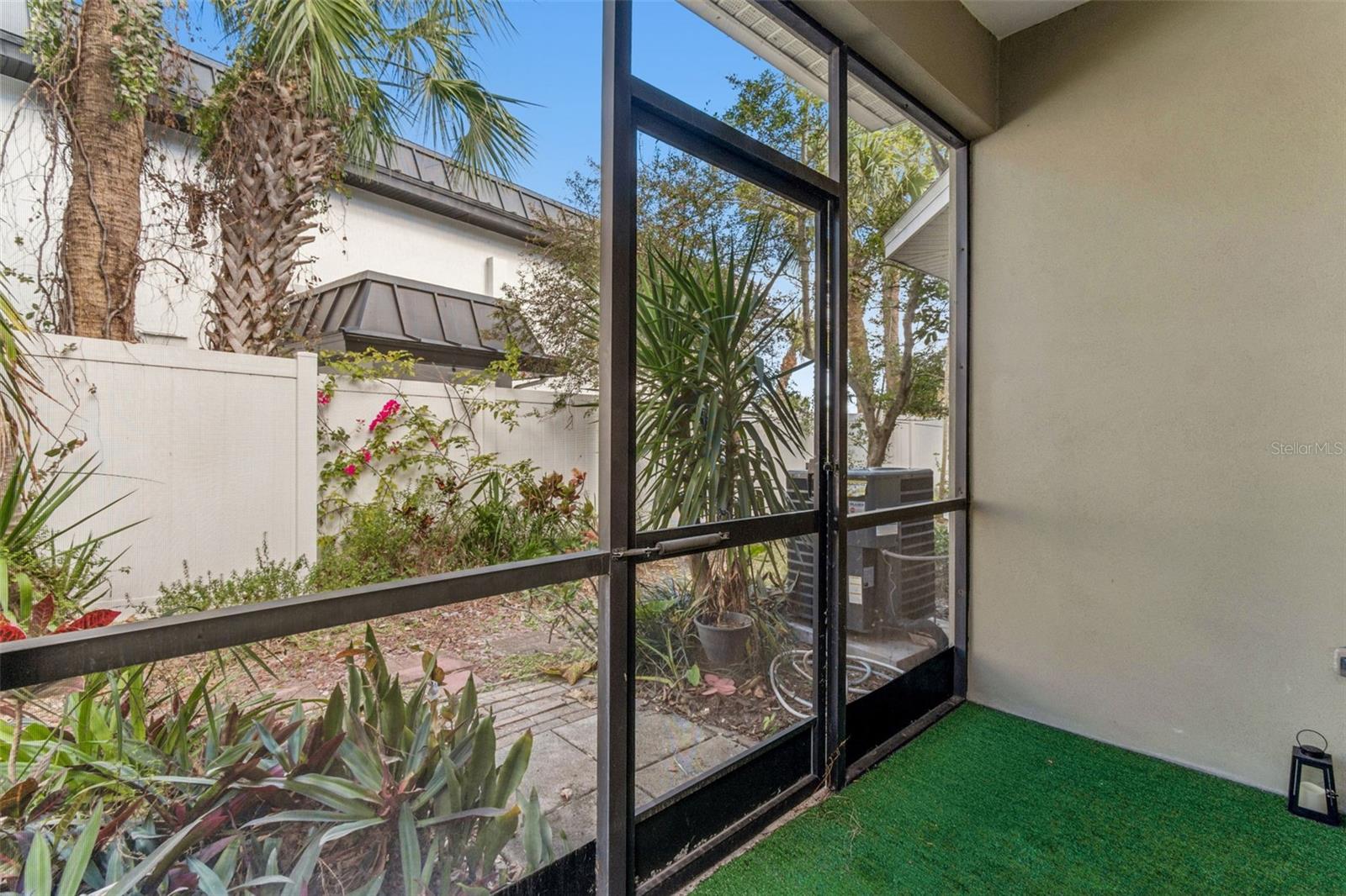 Image 51 of 67 For 10659 Whittington Court