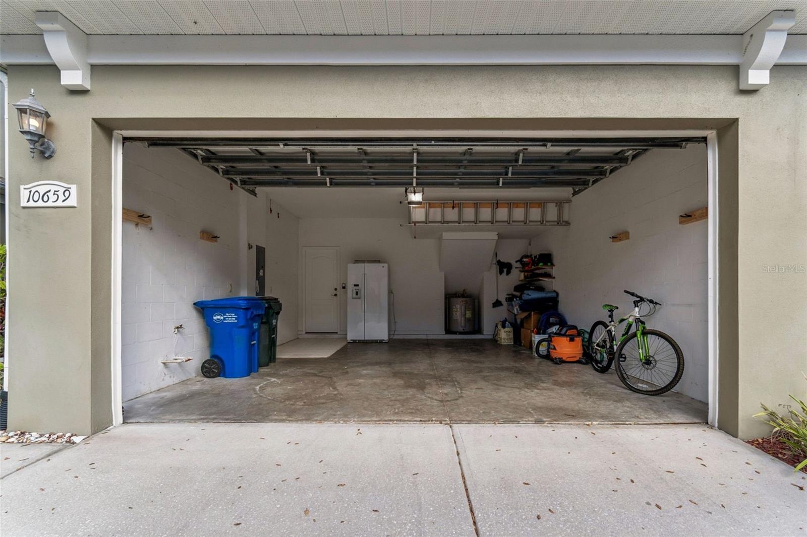 Image 54 of 67 For 10659 Whittington Court