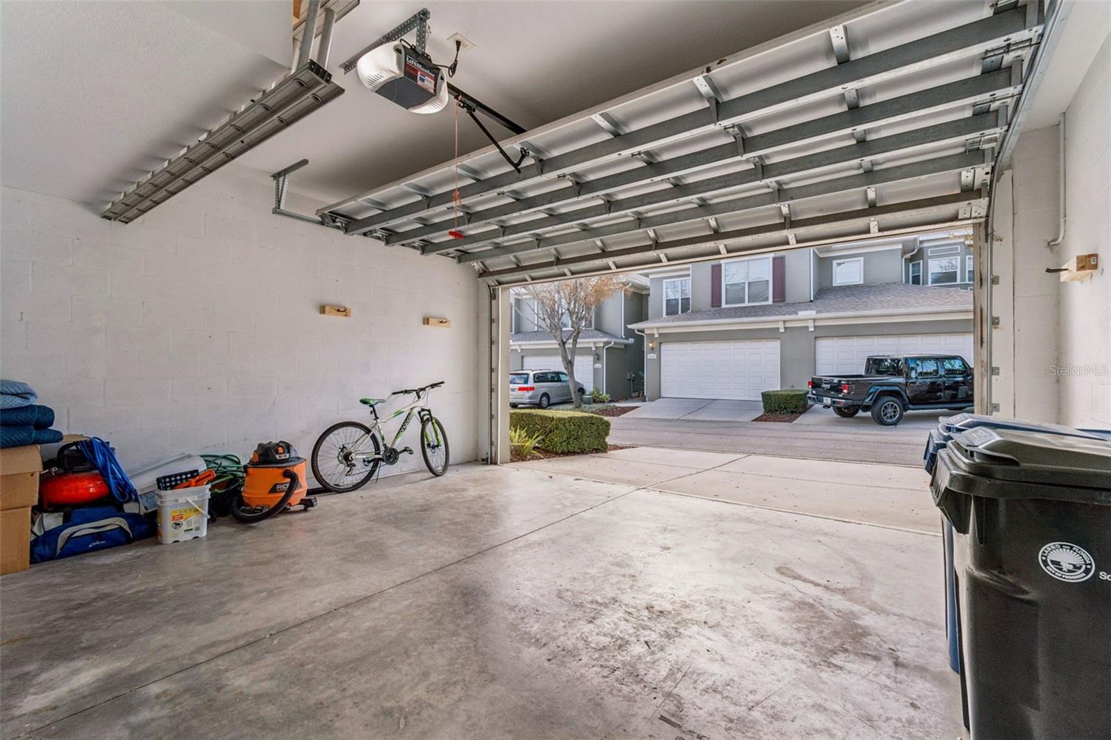 Image 55 of 67 For 10659 Whittington Court