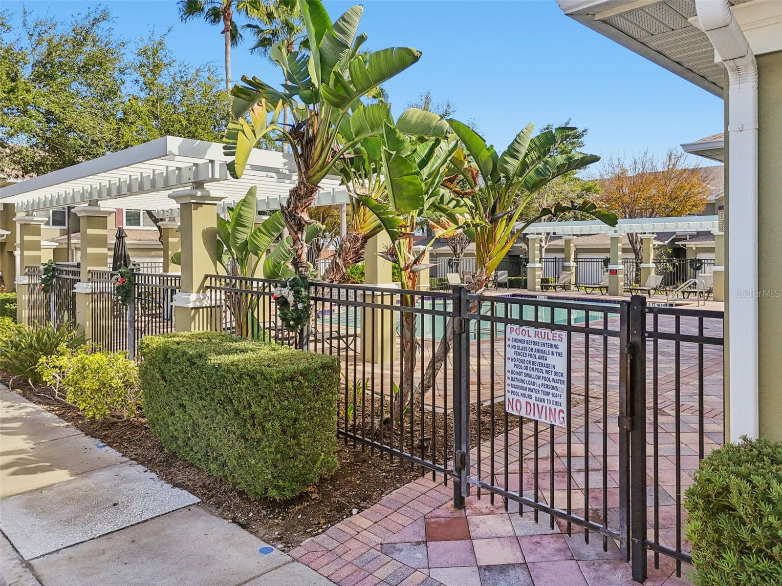 Image 56 of 67 For 10659 Whittington Court