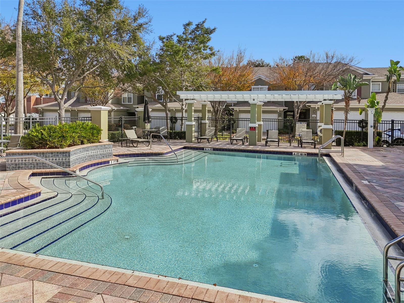 Image 57 of 67 For 10659 Whittington Court