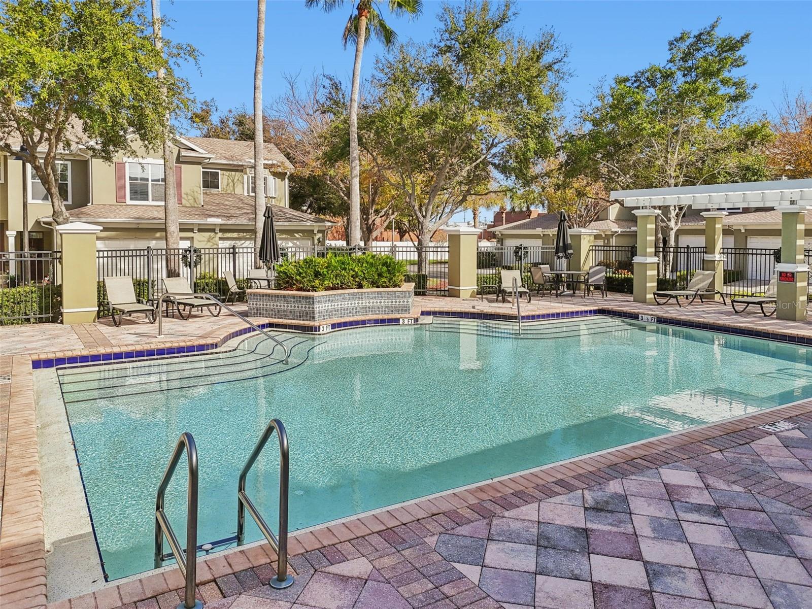 Image 58 of 67 For 10659 Whittington Court