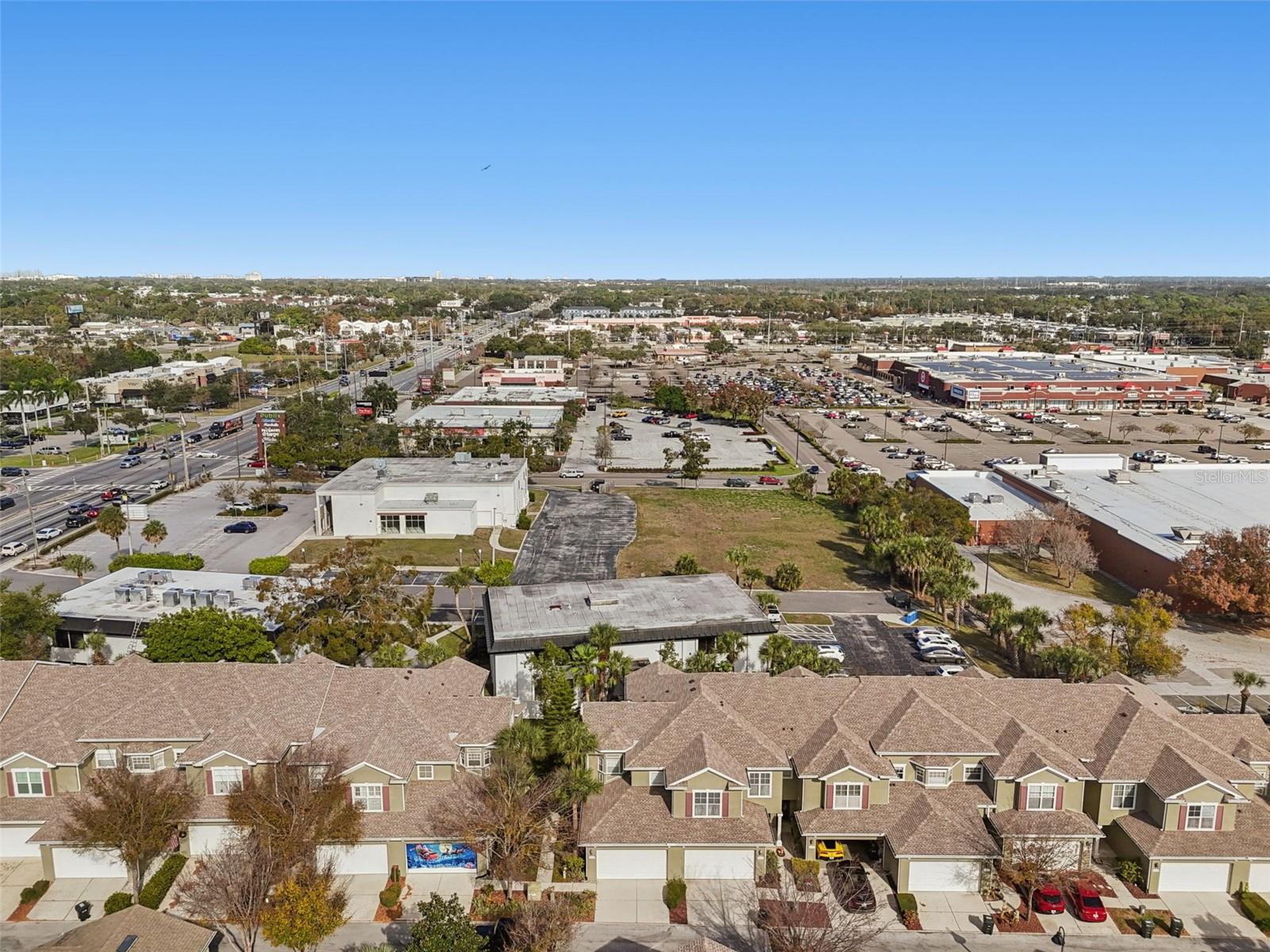 Image 60 of 67 For 10659 Whittington Court