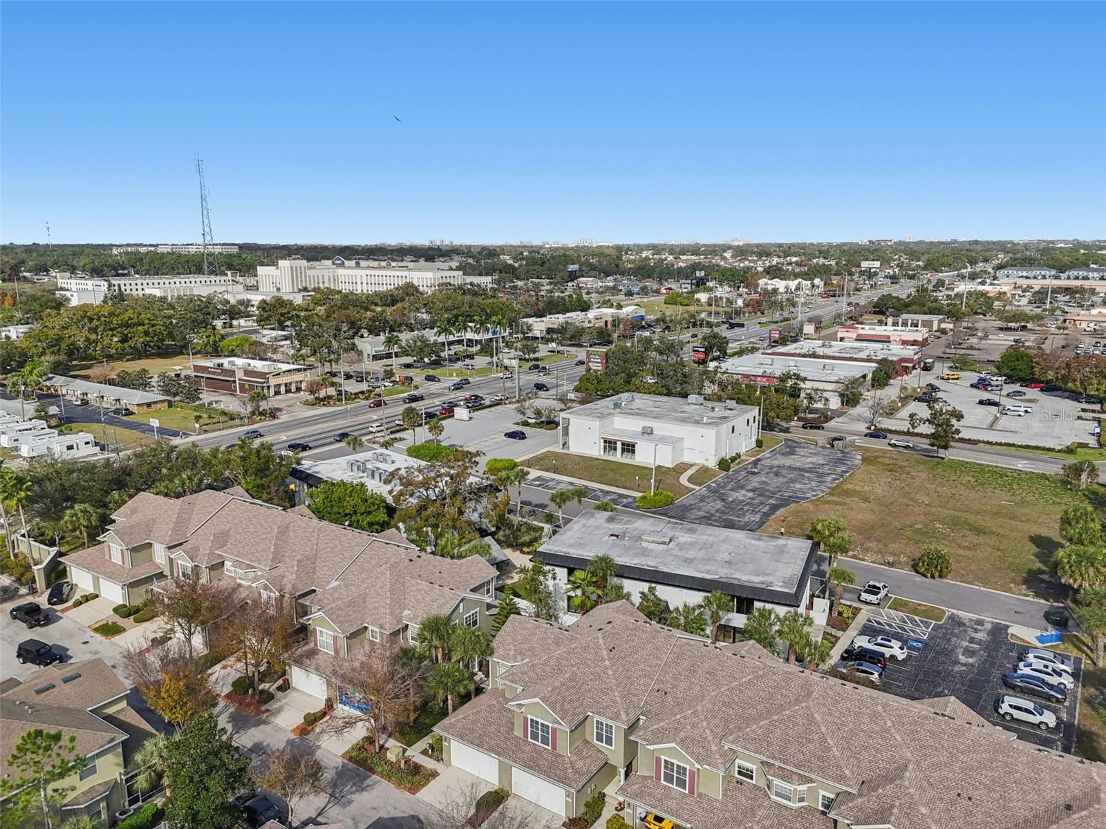 Image 61 of 67 For 10659 Whittington Court